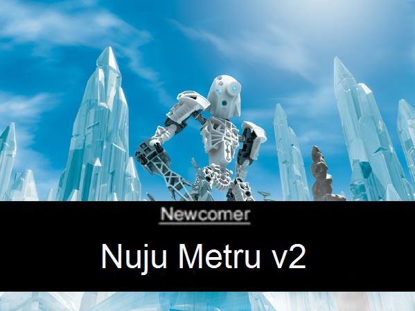 newcomer_nuju_v2.jpg