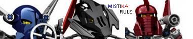 mistika_rule_edittt.jpg