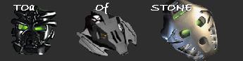 toa_of_stone_edit.jpg