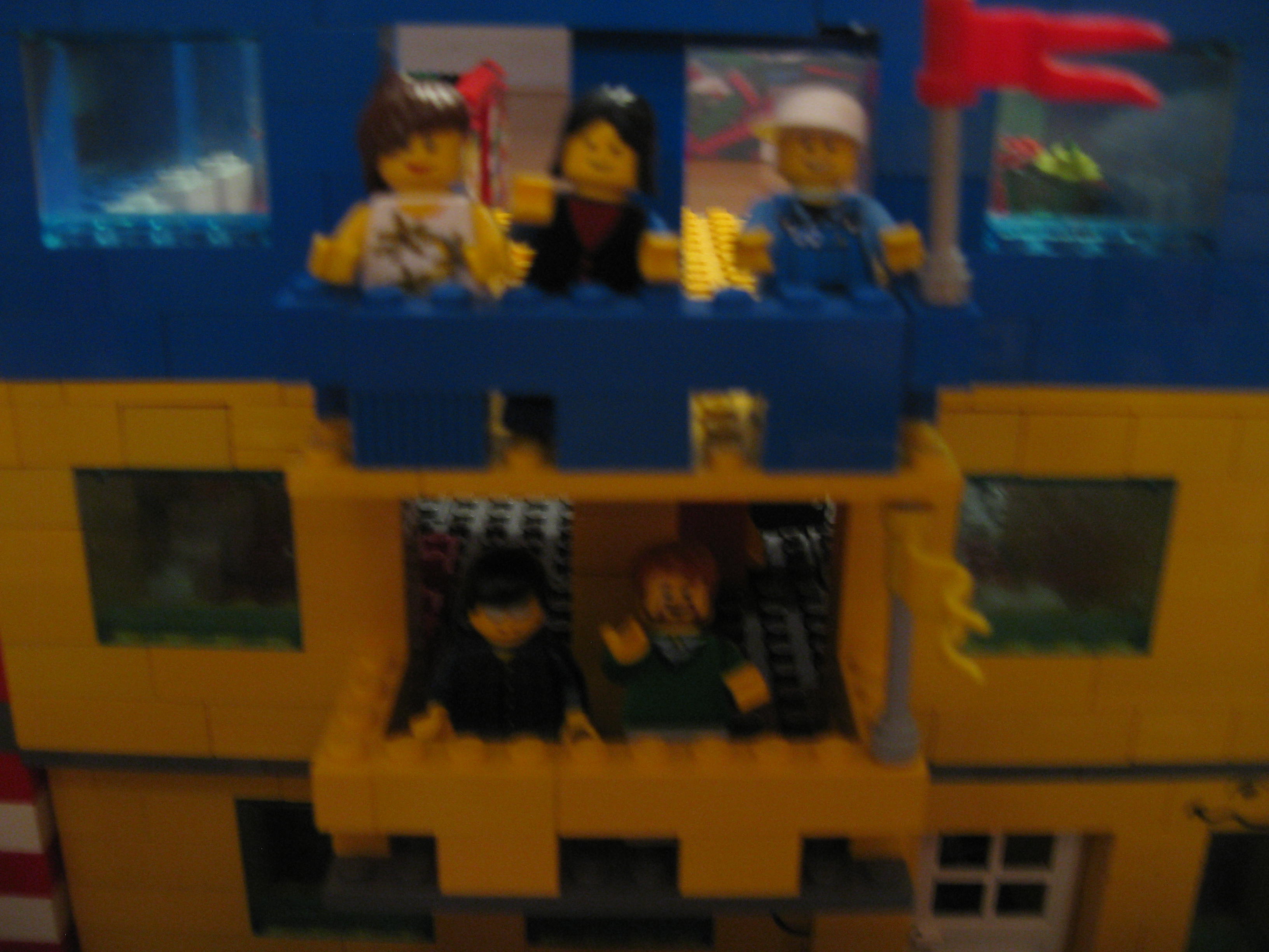 lego_feest_7.jpg