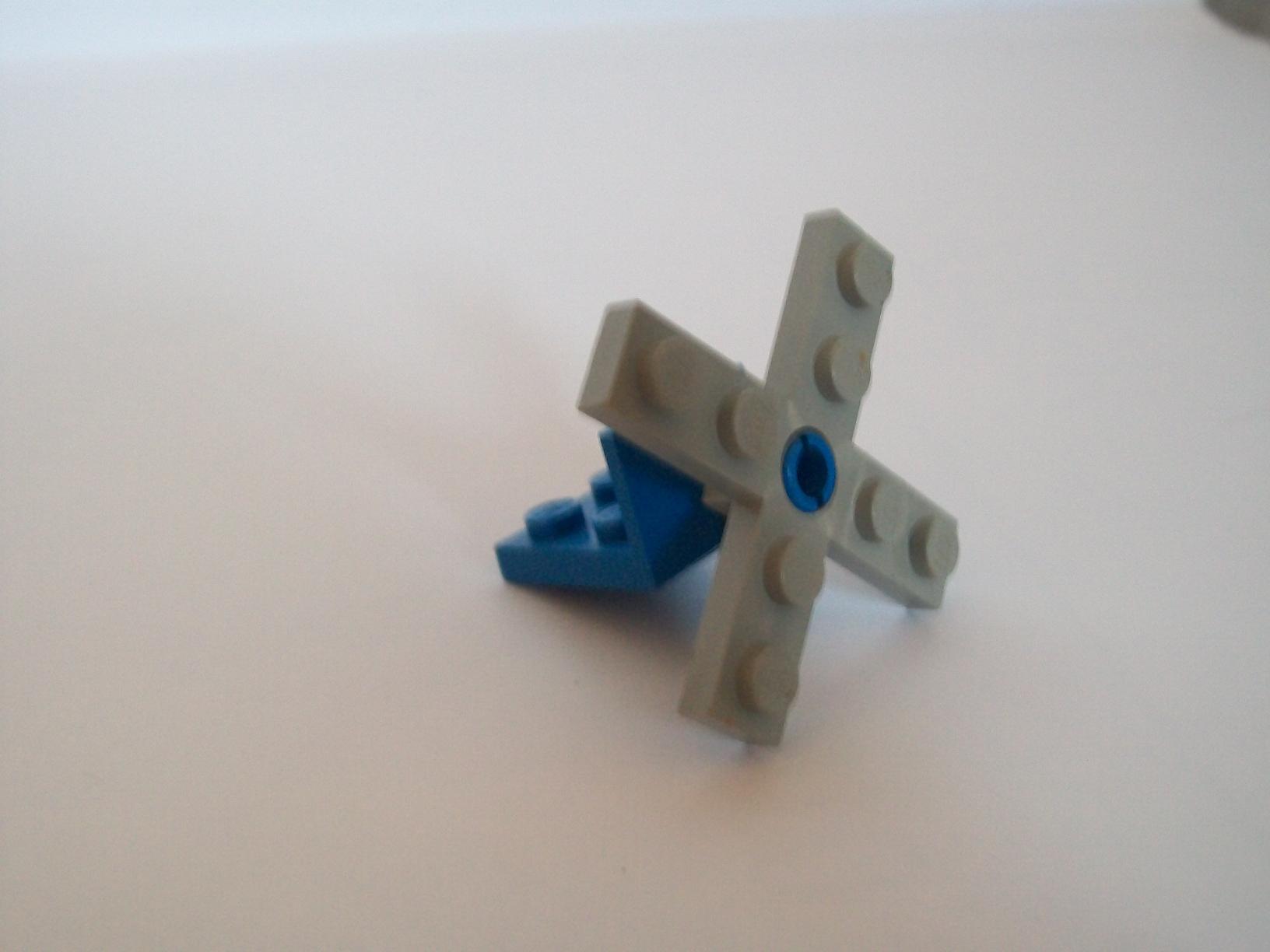 100_1645.jpg