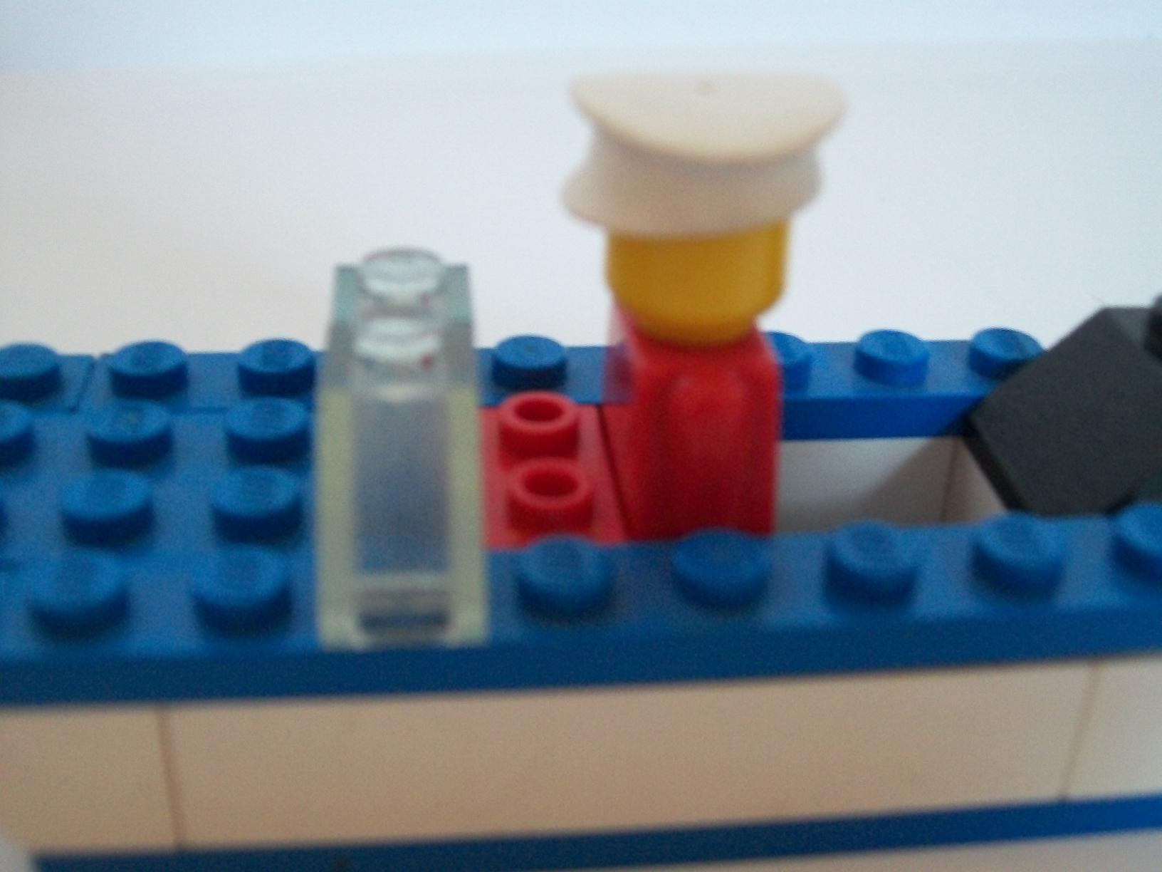 100_1656.jpg