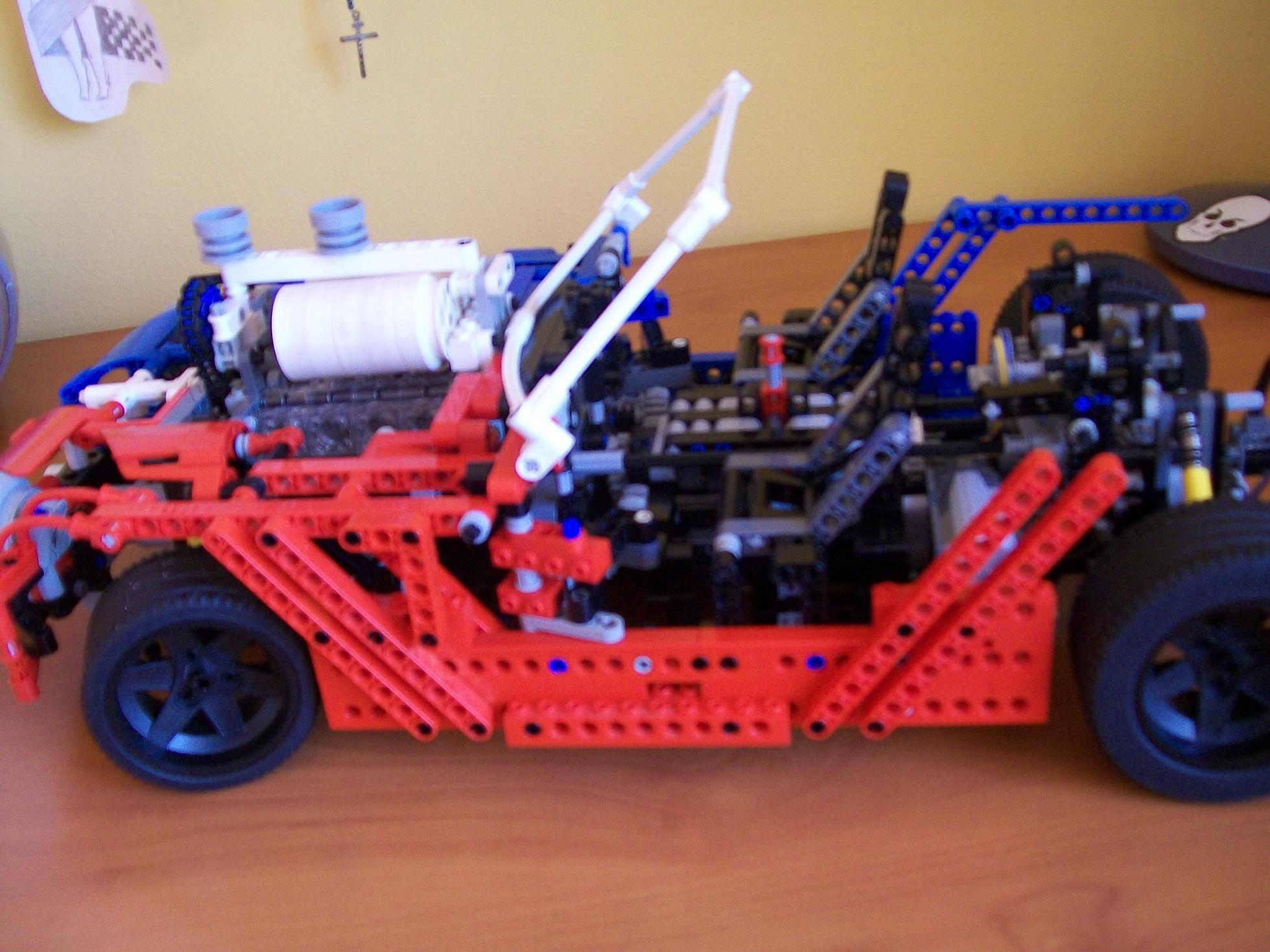 100_3247.jpg