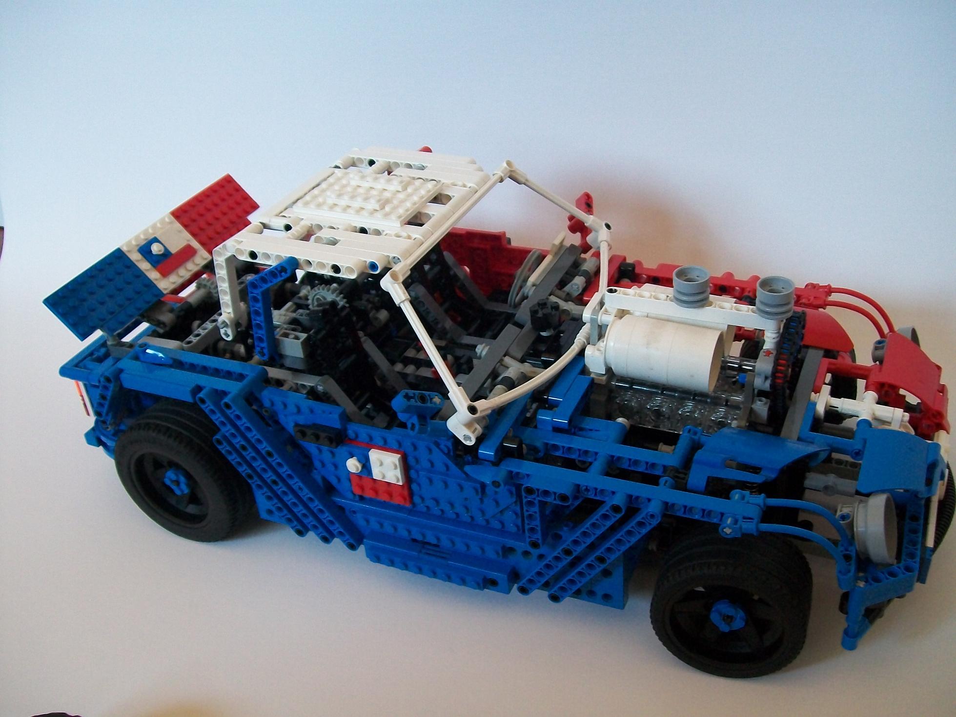 100_3252.jpg