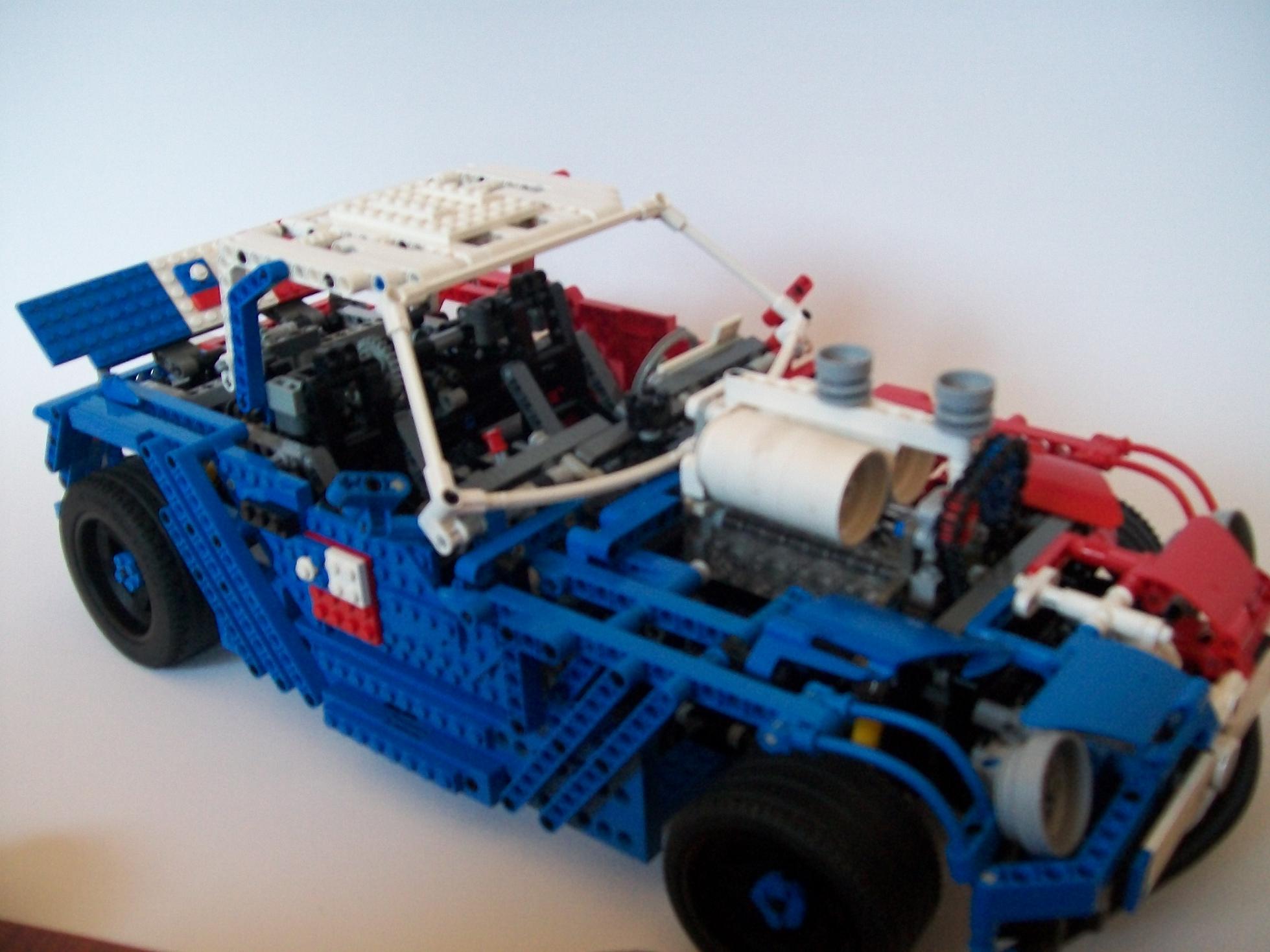 100_3253.jpg