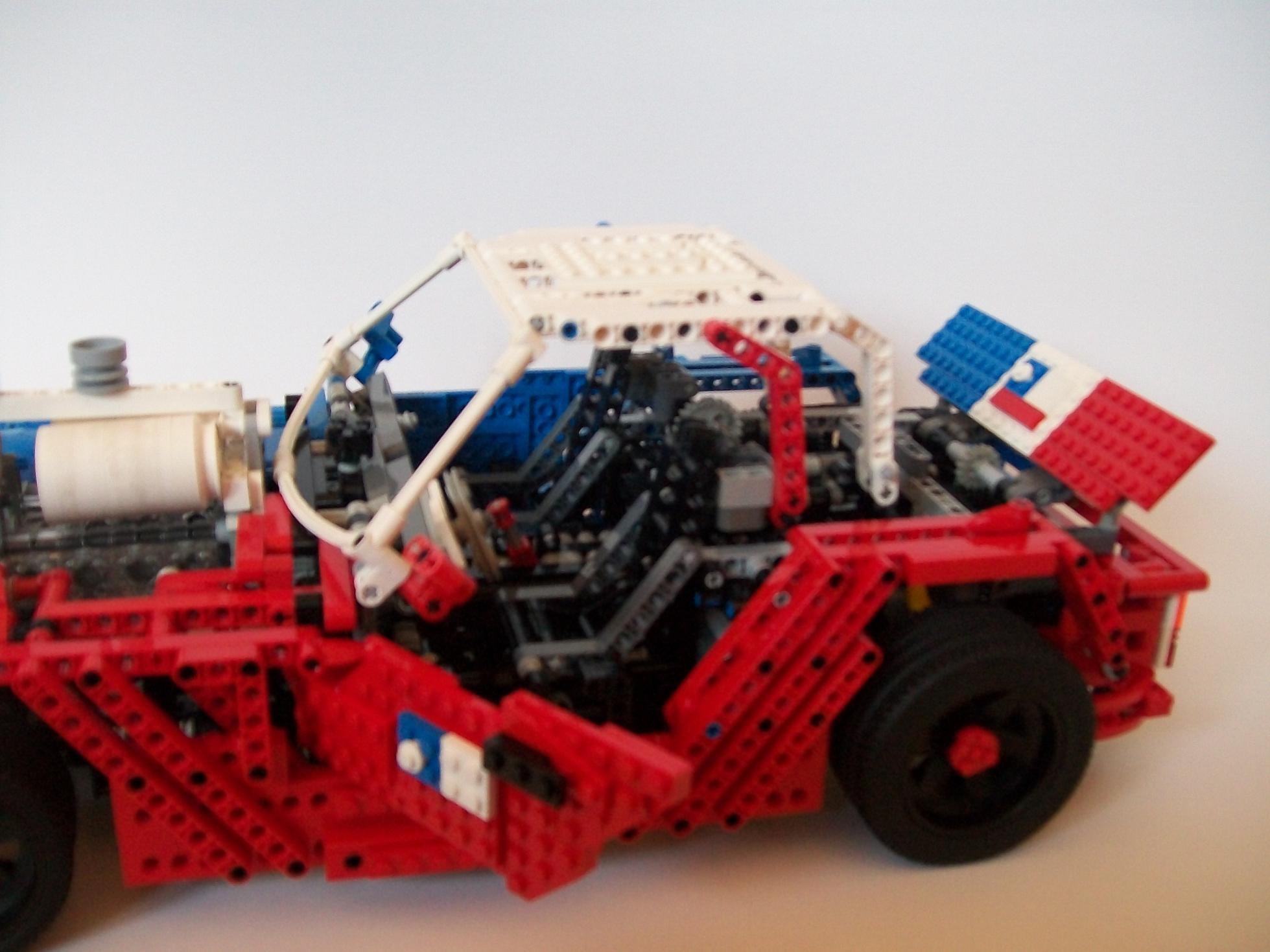 100_3255.jpg