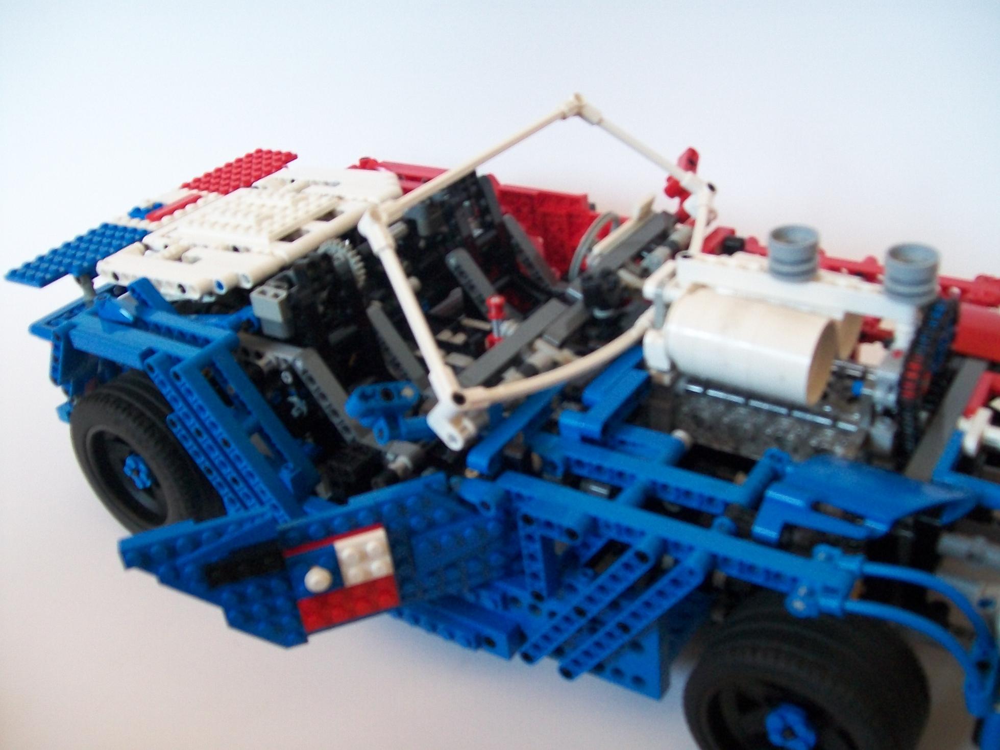 100_3259.jpg