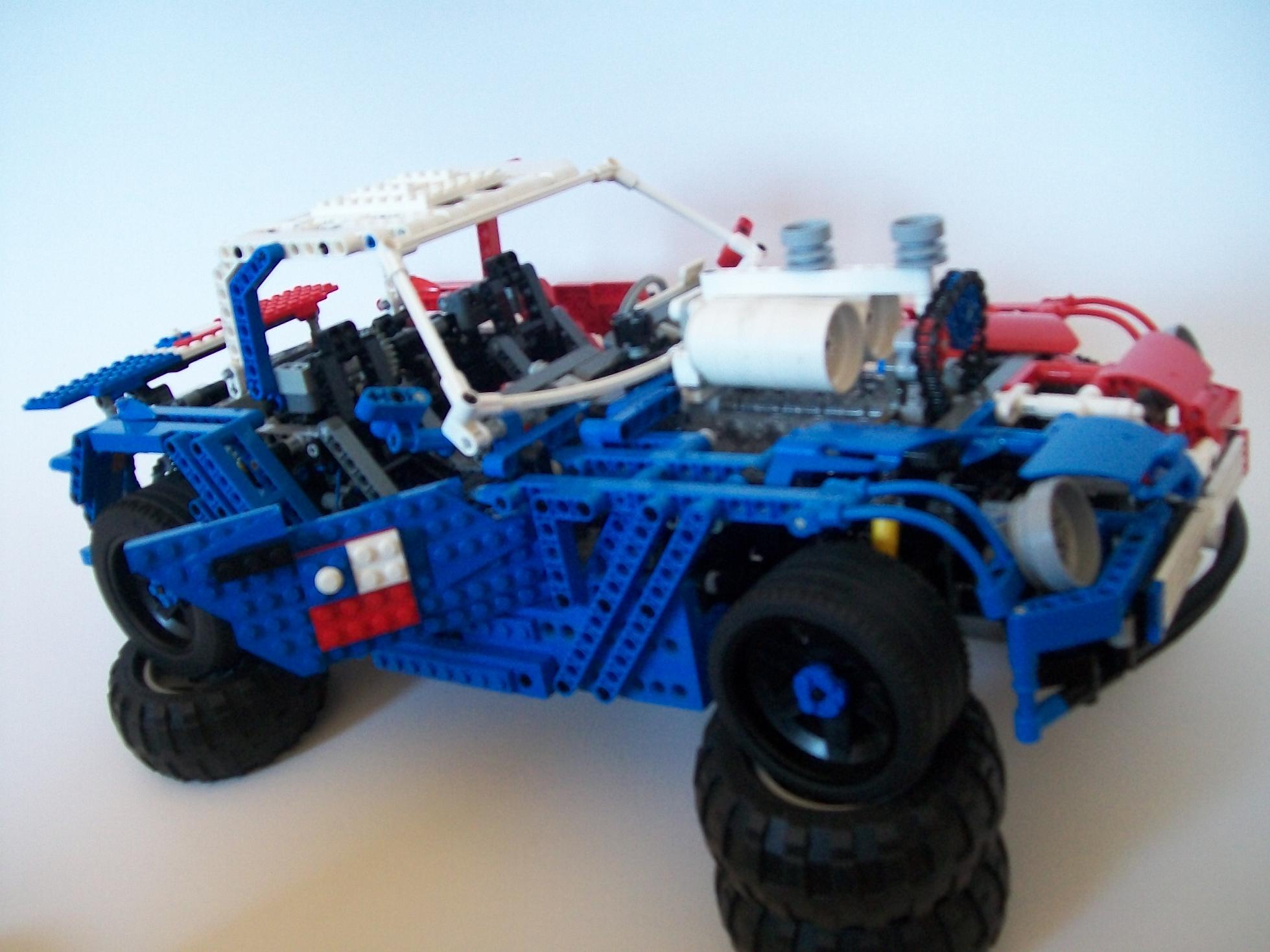100_3260.jpg