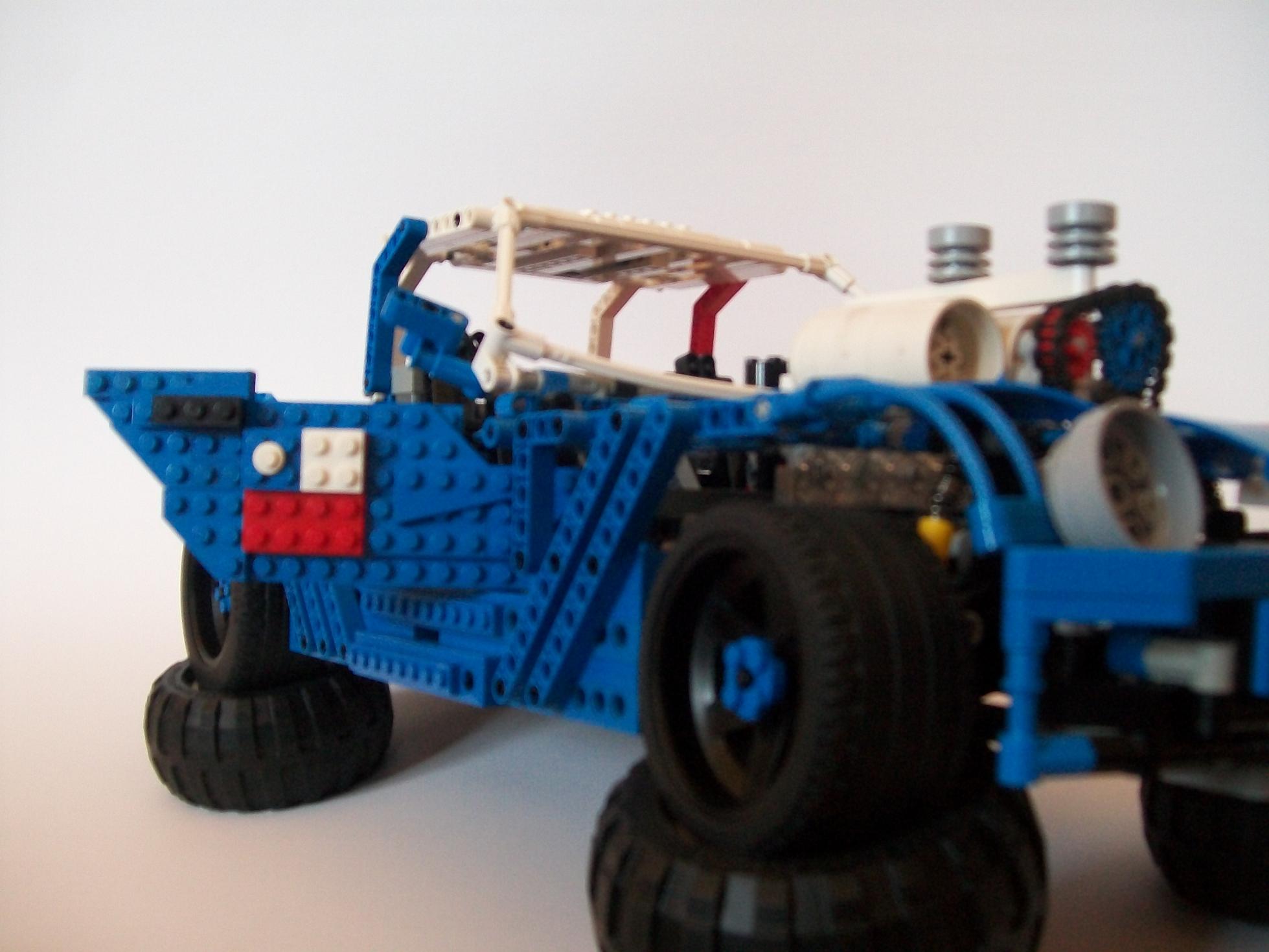 100_3261.jpg