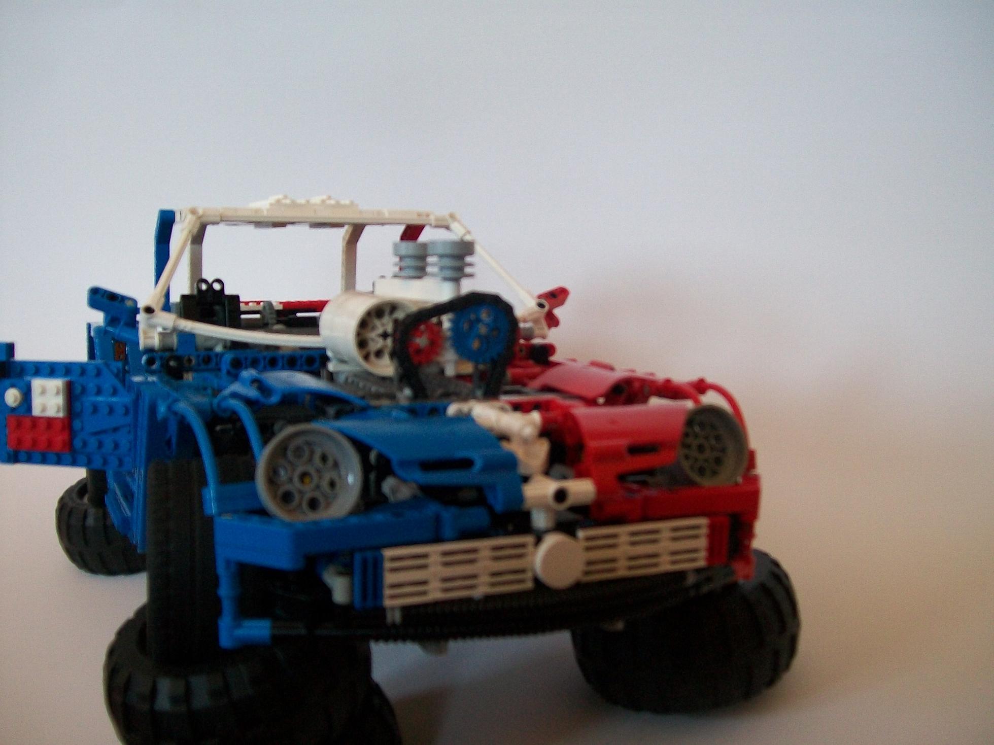 100_3262.jpg