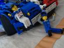 100_3268.jpg