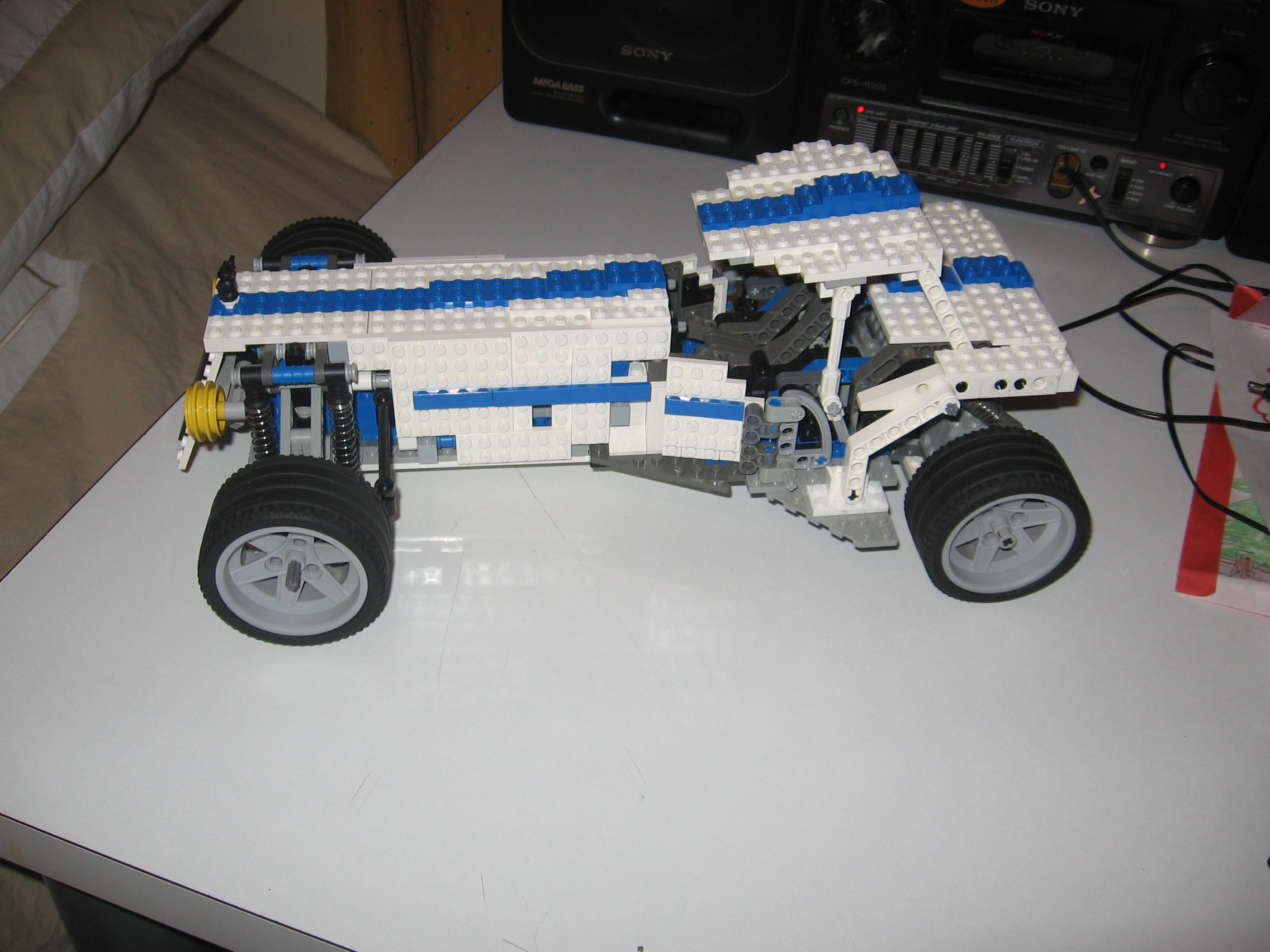 2009-1_001.jpg