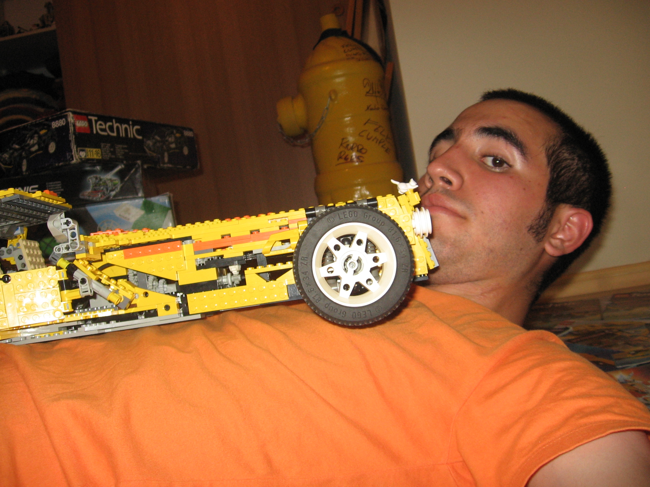 2009-1_041.jpg