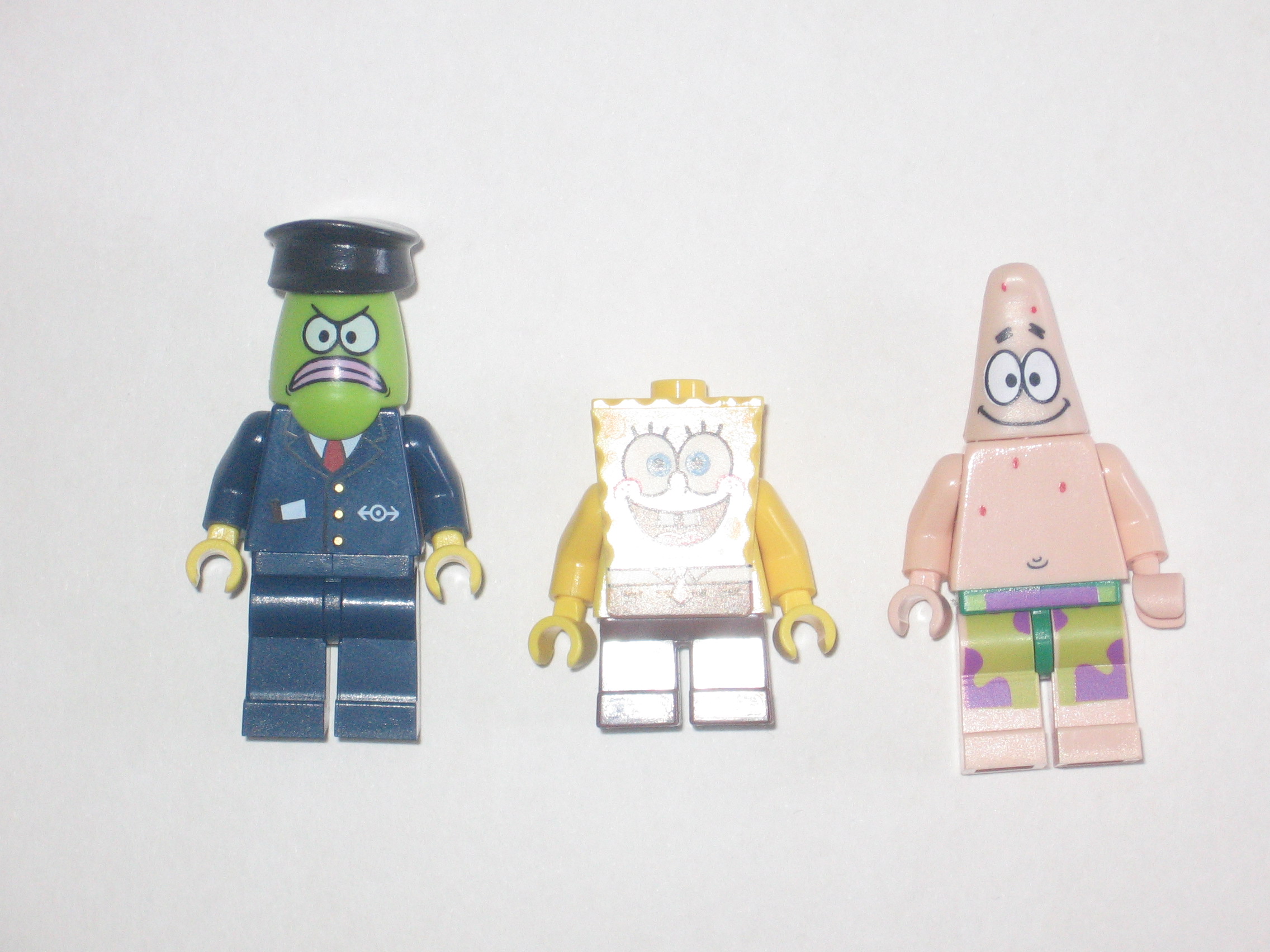 spongebobsquarepants_lego_018.jpg
