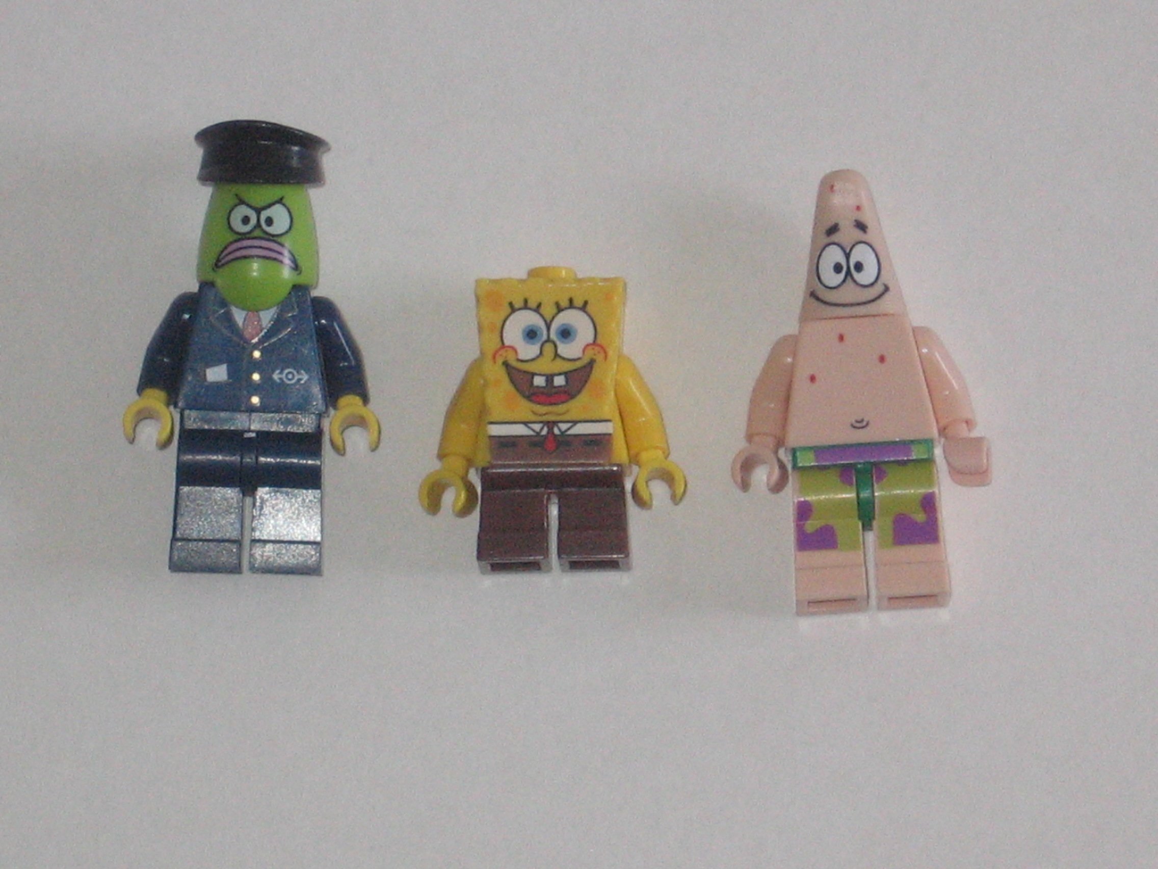 spongebobsquarepants_lego_019.jpg