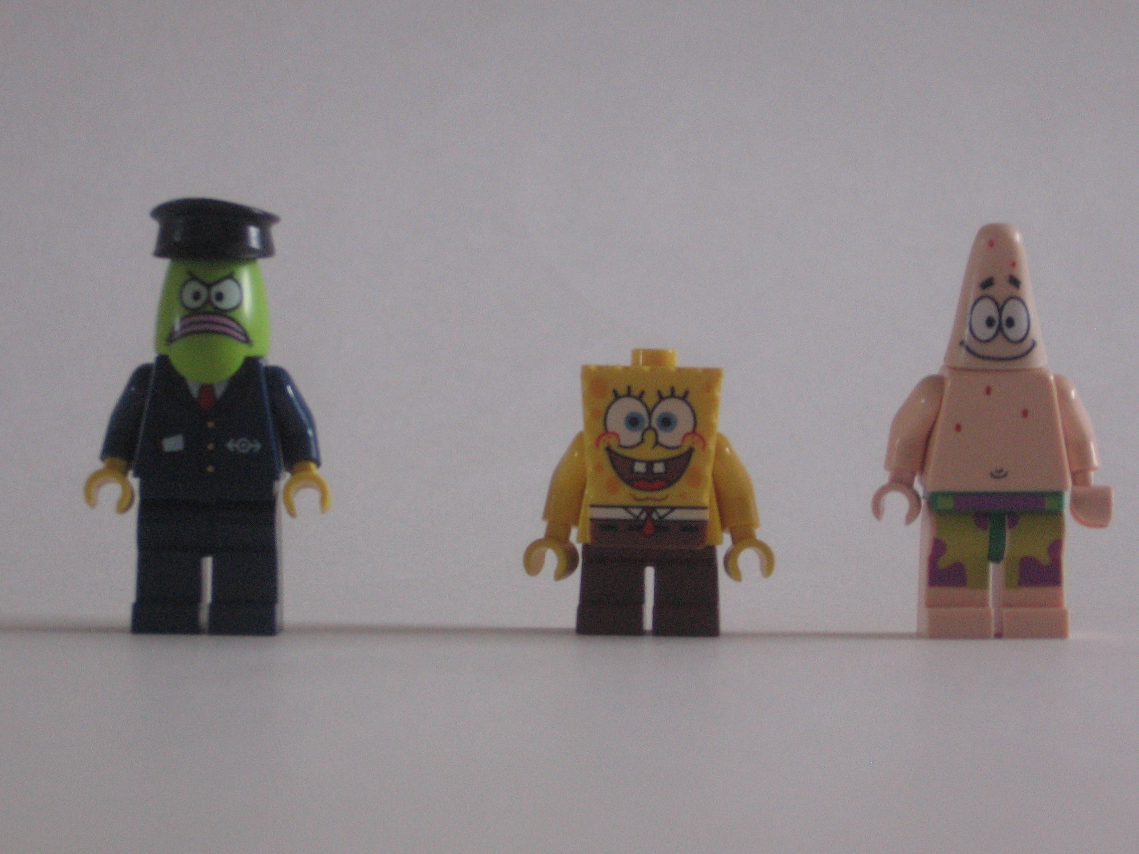 spongebobsquarepants_lego_020.jpg