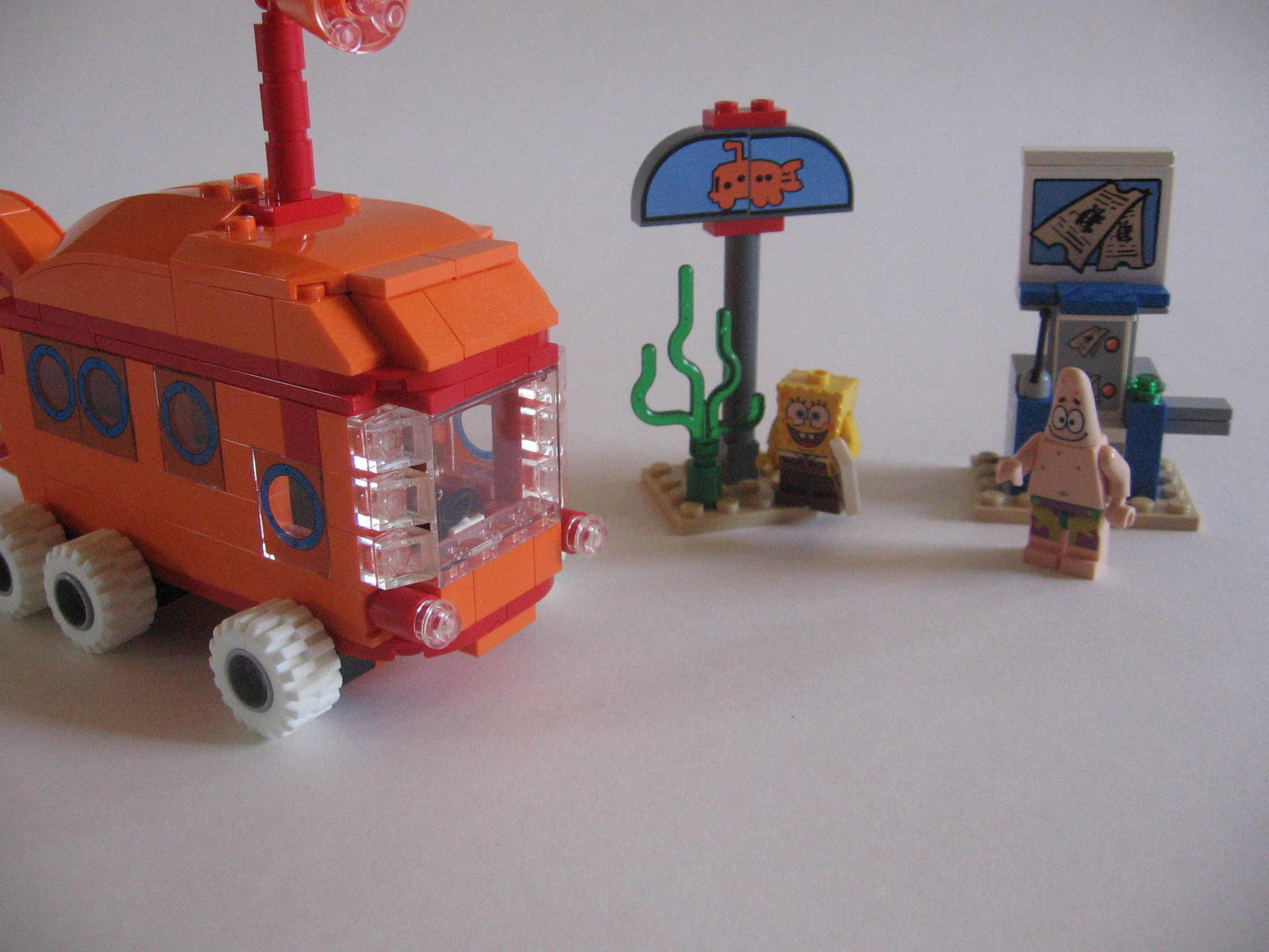 spongebobsquarepants_lego_039.jpg