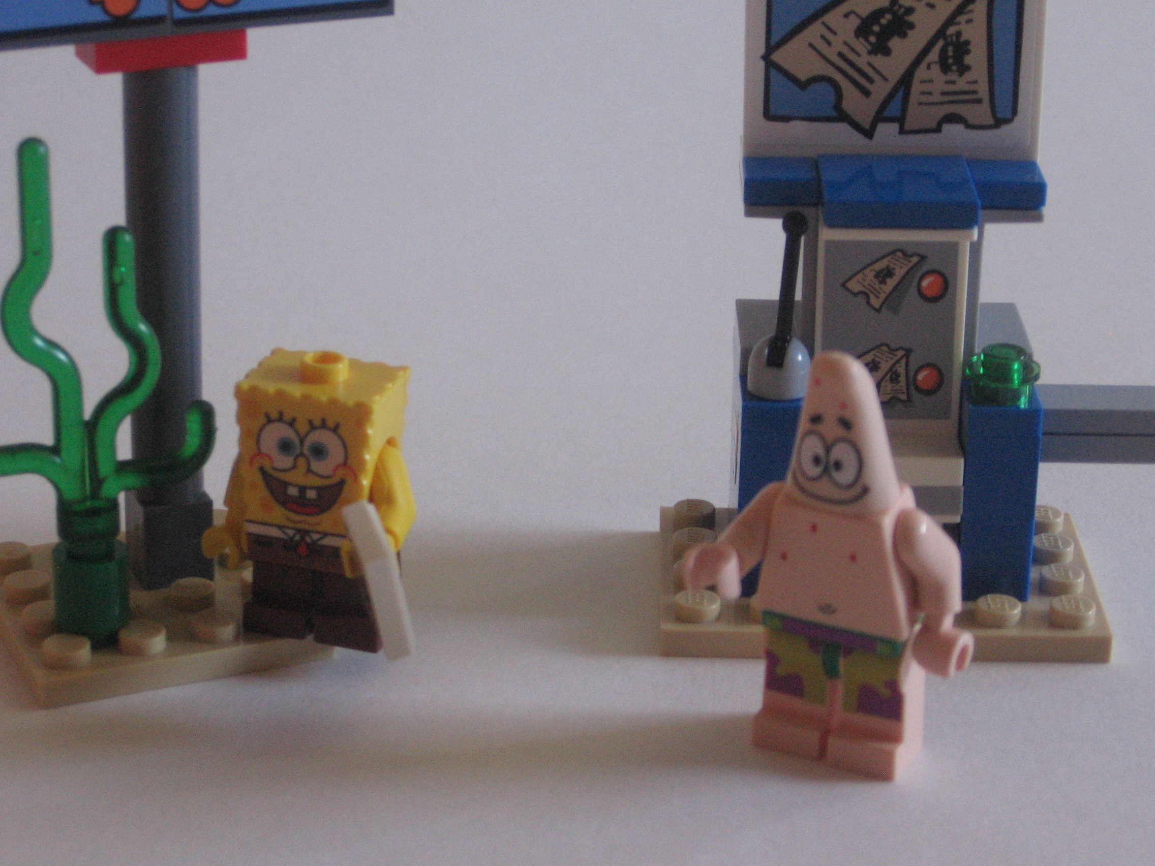 spongebobsquarepants_lego_040.jpg