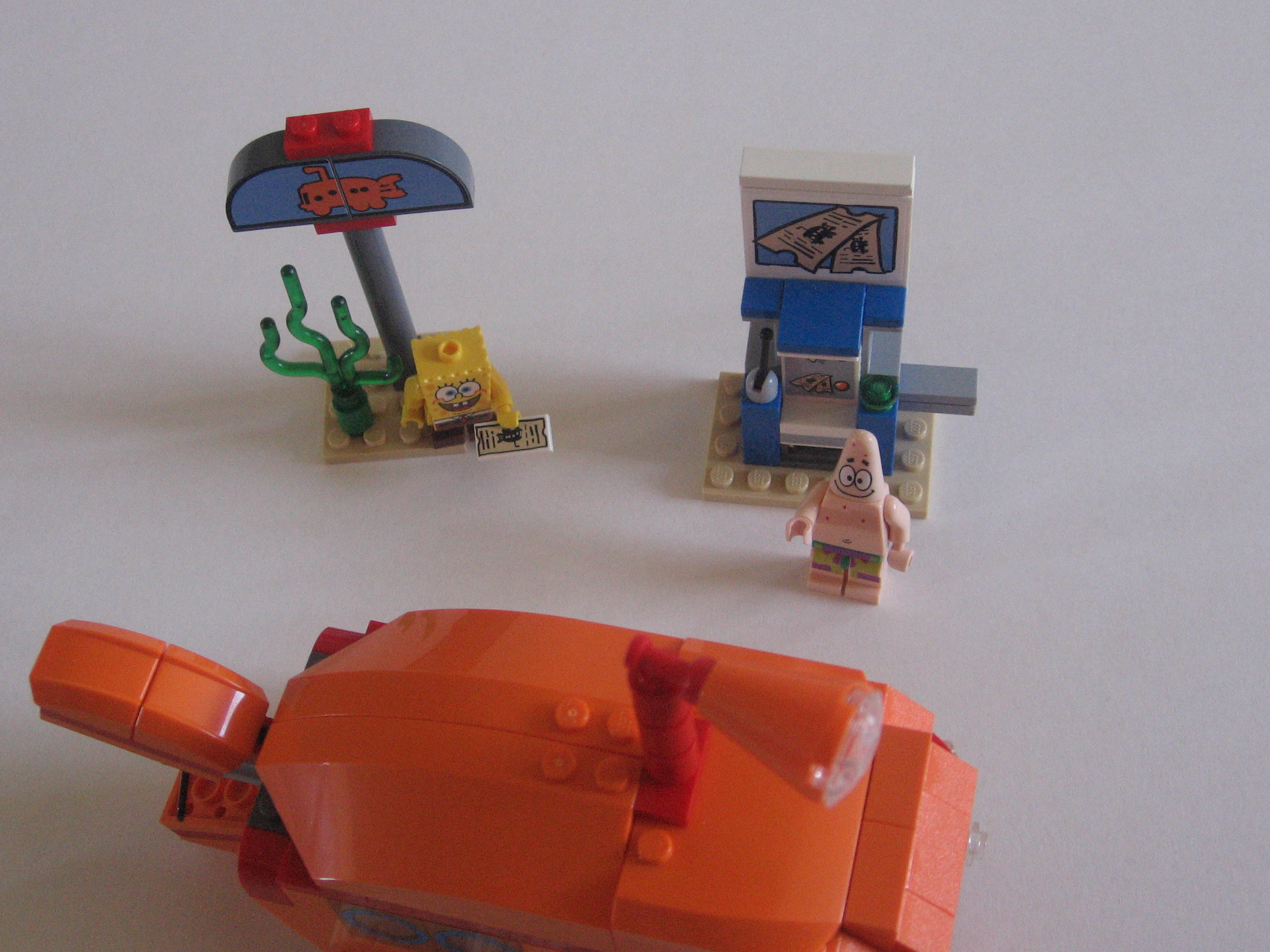 spongebobsquarepants_lego_042.jpg