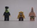 spongebobsquarepants_lego_020.jpg
