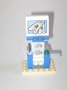 spongebobsquarepants_lego_023.jpg