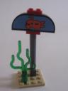 spongebobsquarepants_lego_030.jpg