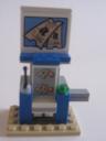 spongebobsquarepants_lego_031.jpg