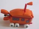 spongebobsquarepants_lego_035.jpg