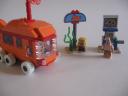 spongebobsquarepants_lego_039.jpg