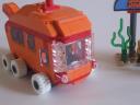 spongebobsquarepants_lego_041.jpg