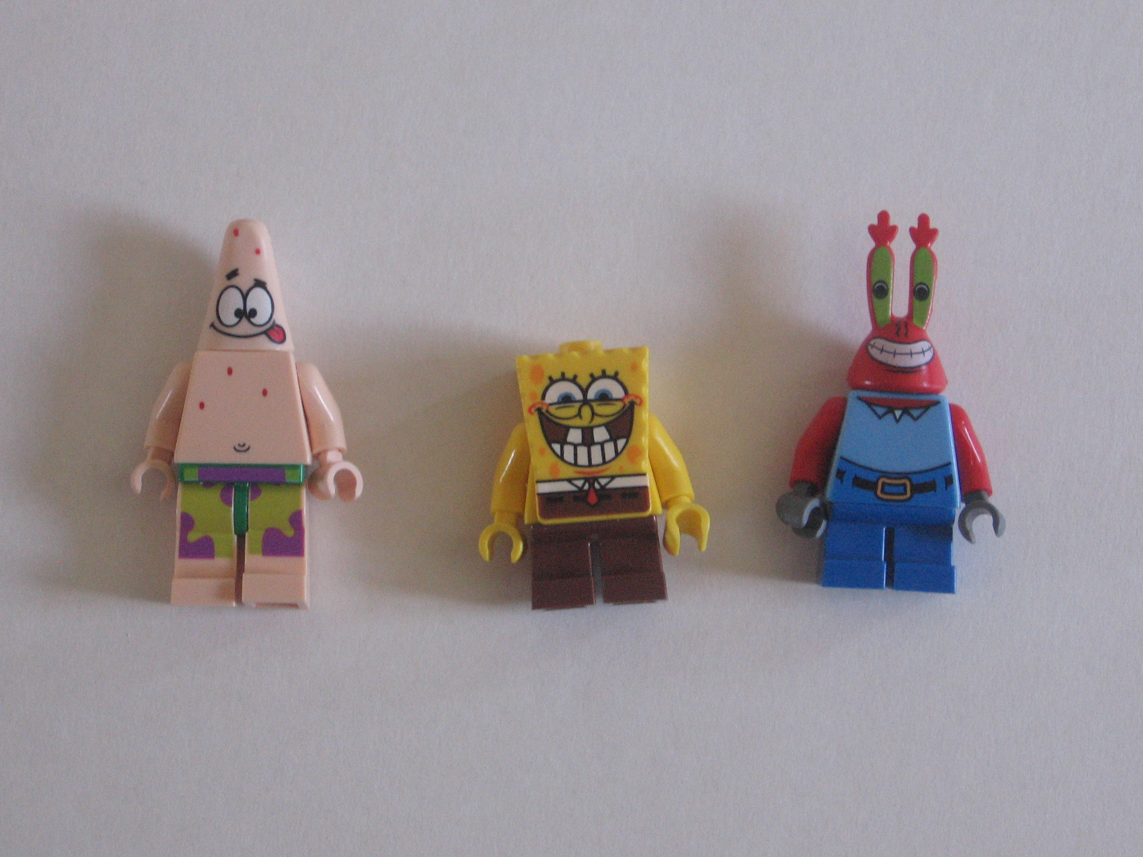 spongebobsquarepants_lego_045.jpg