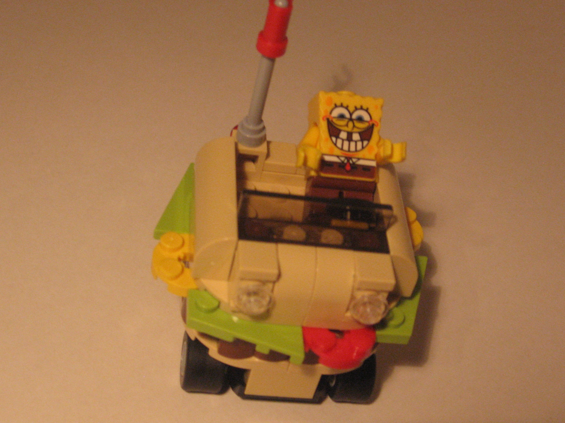 spongebobsquarepants_lego_057.jpg