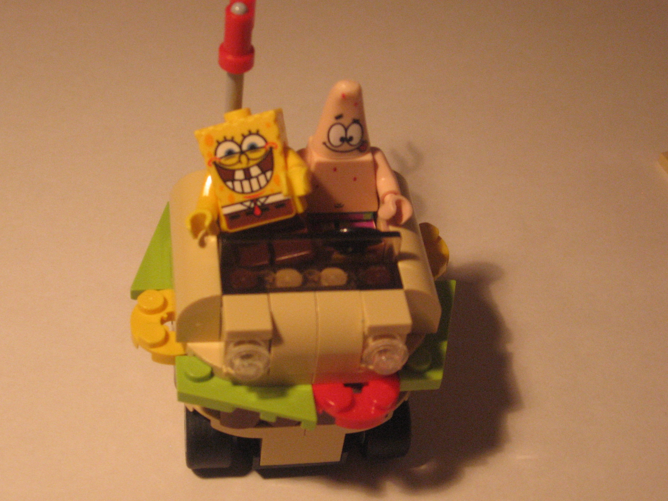 spongebobsquarepants_lego_058.jpg
