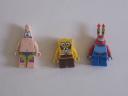 spongebobsquarepants_lego_045.jpg