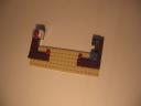 spongebobsquarepants_lego_046.jpg