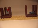 spongebobsquarepants_lego_048.jpg