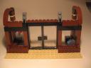 spongebobsquarepants_lego_049.jpg