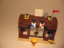 spongebobsquarepants_lego_052.jpg
