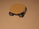 spongebobsquarepants_lego_053.jpg