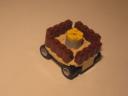 spongebobsquarepants_lego_054.jpg