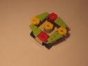 spongebobsquarepants_lego_055.jpg