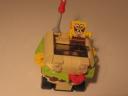 spongebobsquarepants_lego_057.jpg