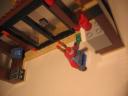 spongebobsquarepants_lego_063.jpg
