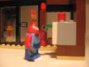 spongebobsquarepants_lego_064.jpg