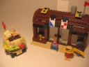 spongebobsquarepants_lego_065.jpg