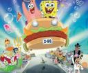 spongebobsquarepants