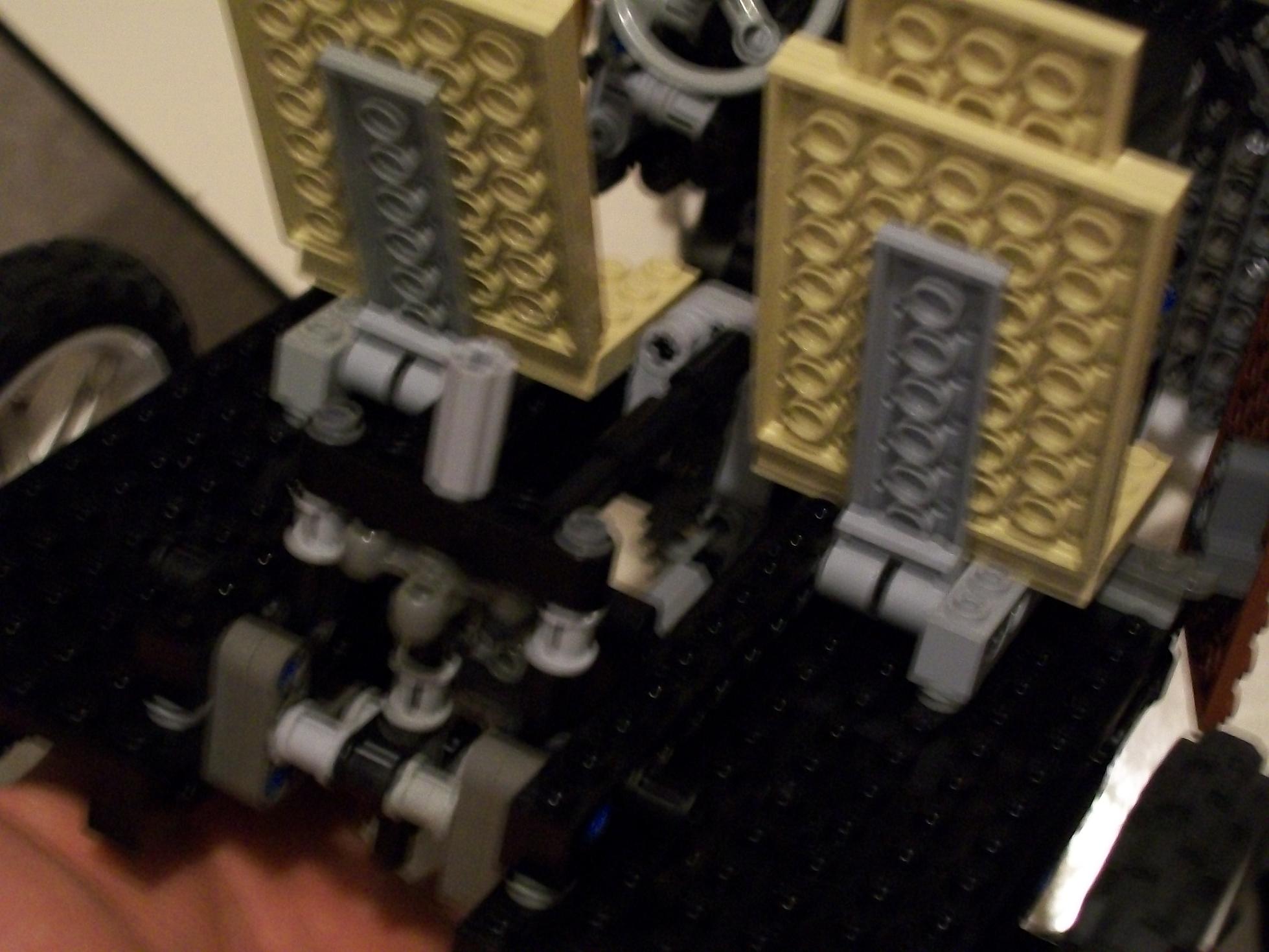 100_2445.jpg