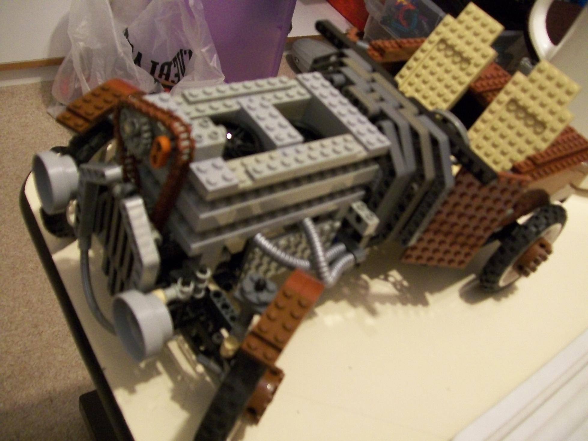 100_2447.jpg