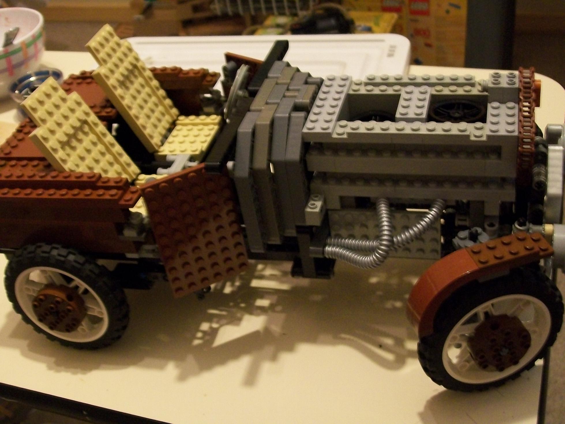 100_2449.jpg