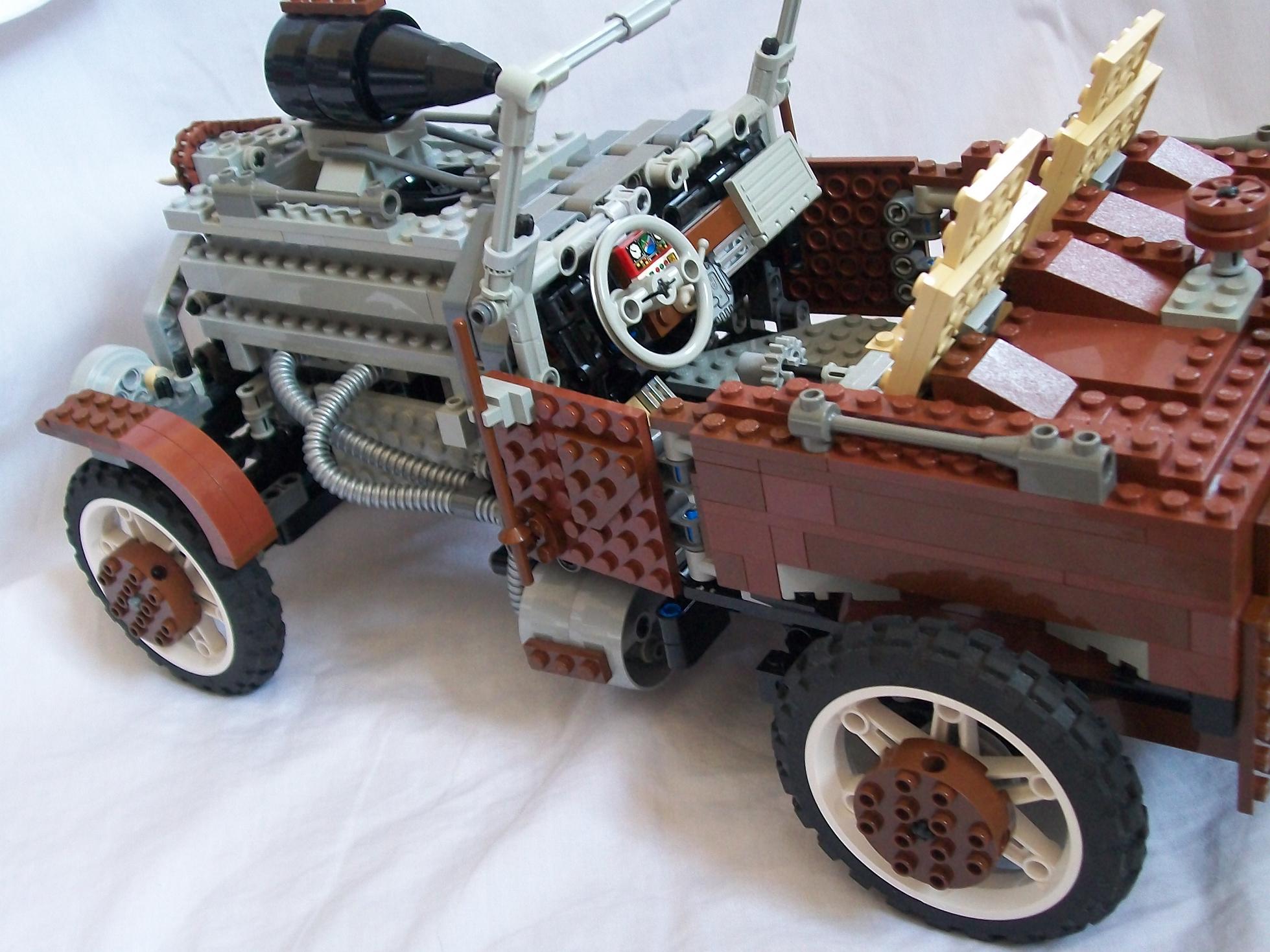 100_2475.jpg